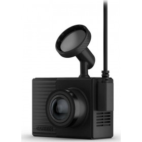Garmin Tandem Κάμερα DVR Αυτοκινήτου 1440P για Παρμπρίζ με ΒεντούζαΚωδικός: 010-02259-01 