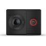 Garmin Tandem Κάμερα DVR Αυτοκινήτου 1440P για Παρμπρίζ με ΒεντούζαΚωδικός: 010-02259-01 