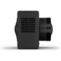 Garmin Tandem Κάμερα DVR Αυτοκινήτου 1440P για Παρμπρίζ με ΒεντούζαΚωδικός: 010-02259-01 