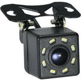 Andowl Κάμερα Οπισθοπορείας Q-DC1 με Night Vision Andowl Κάμερα Οπισθοπορείας Q-DC1 με Night Vision