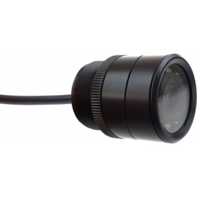 AMiO Κάμερα Οπισθοπορείας 01572/AM