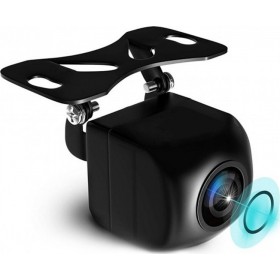Κάμερα Οπισθοπορείας Full HDΚωδικός: 1109 