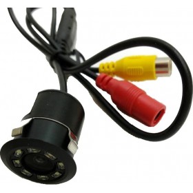 Κάμερα Οπισθοπορείας DR-020