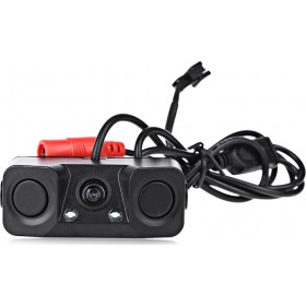 Κάμερα Οπισθοπορείας PZ451Κωδικός: HQBWC16521910150023 