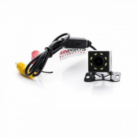 Einparts Κάμερα Οπισθοπορείας EPP018 Einparts Κάμερα Οπισθοπορείας EPP018