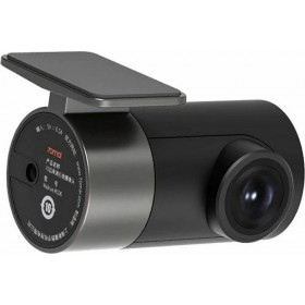 Xiaomi Κάμερα Οπισθοπορείας 70mai RC06