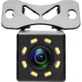 Κάμερα Οπισθοπορείας 11088