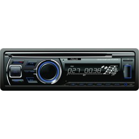 Felix Ηχοσύστημα Αυτοκινήτου Universal 1DIN (Bluetooth/USB/AUX)Κωδικός: FX-386  Felix Ηχοσύστημα Αυτοκινήτου Universal 1DIN (Bluetooth/USB/AUX)Κωδικός: FX-386