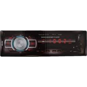 Fony 6055 BT Ηχοσύστημα Αυτοκινήτου Universal 1DIN (Bluetooth/USB)Κωδικός: 3383 