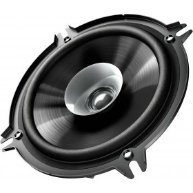"Pioneer Σετ Ηχεία Αυτοκινήτου TS-G1310F 5.25"" με 35W RMS (Dual Cone)" Pioneer Σετ Ηχεία Αυτοκινήτου TS-G1310F 5.25" με 35W RMS (Dual Cone)