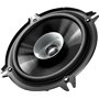 Pioneer Σετ Ηχεία Αυτοκινήτου TS-G1310F 5.25" με 35W RMS (Dual Cone)