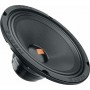 Hertz Ηχείο Αυτοκινήτου SV 200 Neo 8" με 200W RMS (Midrange)