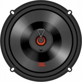 JBL Σετ Ηχεία Αυτοκινήτου Club 622 6.5" με 70W RMS (2 Δρόμων)