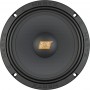 Hertz Ηχείο Αυτοκινήτου SPL Show SV 200.1 8" με 250W RMS (Midrange)