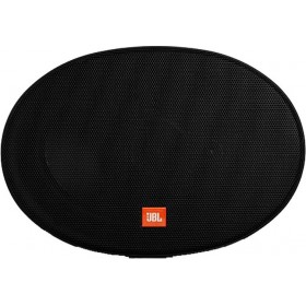 JBL Σετ Ηχεία Αυτοκινήτου Stage2 9634 6x9" με 70W RMS (3 Δρόμων)