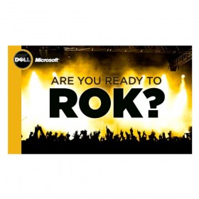 Dell Windows Server 2022 Essentials ROK 1 Licence Αγγλικά Dell Windows Server 2022 Essentials ROK 1 Licence Αγγλικά