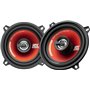 MTX Σετ Ηχεία Αυτοκινήτου TR50C 5.25" με 50W RMS (2 Δρόμων)