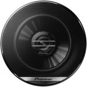 "Pioneer Σετ Ηχεία Αυτοκινήτου TS-G1320F 5.25"" με 35W RMS (2 Δρόμων)" Pioneer Σετ Ηχεία Αυτοκινήτου TS-G1320F 5.25" με 35W RMS (2 Δρόμων)