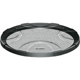 Hertz Σετ Ηχεία Αυτοκινήτου Uno X 690 6x9" με 85W RMS (3 Δρόμων)