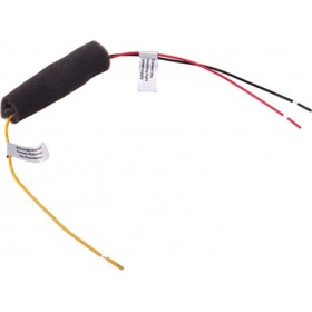 Digital IQ Φίλτρο κάμερας IQ-FILTER