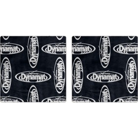 Dynamat Xtreme D-10415 Dynamat Xtreme D-10415