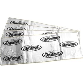 Dynamat X-treme D-10435 Dynamat X-treme D-10435