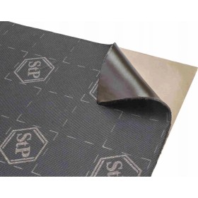 STP NoiseBlock 2 2mm STP NoiseBlock 2 2mm