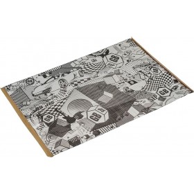 STP GB 1.5 Bulk Pack 750x470mm 15τμχ STP GB 1.5 Bulk Pack 750x470mm 15τμχ