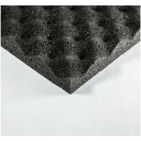 STP Biplast 25 Wave STP Biplast 25 Wave