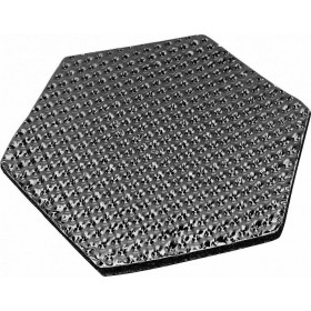 STP Crystal Pro 180x180mm Πάχος 15mm STP Crystal Pro 180x180mm Πάχος 15mm