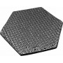 STP Crystal Pro 180x180mm Πάχος 15mm