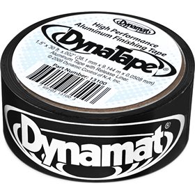 Dynamat Dynatape D13100 Dynamat Dynatape D13100
