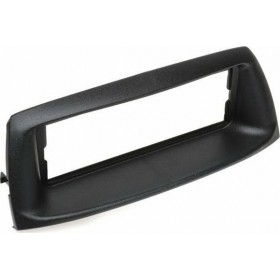 Connects2 Πρόσοψη R/CD Fiat Punto 1999-2007Κωδικός: D-CT24FT04  Connects2 Πρόσοψη R/CD Fiat Punto 1999-2007Κωδικός: D-CT24FT04