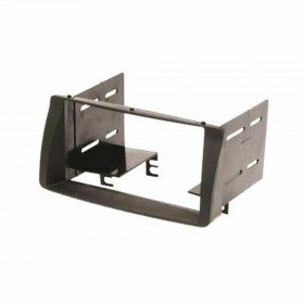 Connects2 Πρόσοψη 2 Din Πρόσοψη R/CD Toyota Corolla 2002-2007 - για Toyota Corolla (E12U/E12J) 11/2001 – 02/2007Κωδικός: D-CT23T Connects2 Πρόσοψη 2 Din Πρόσοψη R/CD Toyota Corolla 2002-2007 - για Toyota Corolla (E12U/E12J) 11/2001 – 02/2007Κωδικός: D-CT23T