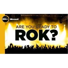 Dell Windows Server 2019 Essentials 2S ROK 1 Licence Αγγλικά Dell Windows Server 2019 Essentials 2S ROK 1 Licence Αγγλικά