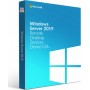 Dell Windows Server 2019 Remote Desktop Services 5 RDS Users Αγγλικά