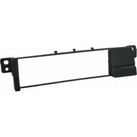 Connects2 Πρόσοψη R/CD-Οθόνης BMW 3 SeriesΚωδικός: D-CT24BM01  Connects2 Πρόσοψη R/CD-Οθόνης BMW 3 SeriesΚωδικός: D-CT24BM01