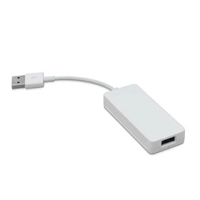 Digital IQ Αντάπτορας Carplay Αυτοκινήτου για Android Οθόνες