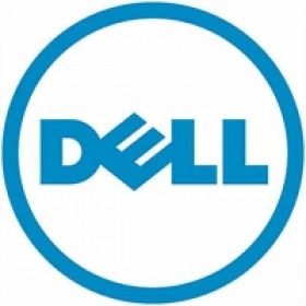 Dell Windows Server 2022 5 User Cals Αγγλικά Dell Windows Server 2022 5 User Cals Αγγλικά
