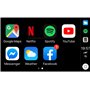 Αντάπτορας Carplay Αυτοκινήτου