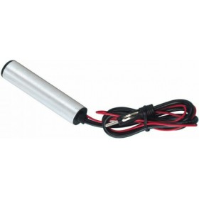 Lampa Αντάπτορας Κεραίας Αυτοκινήτου με Ενισχυτή Lampa Αντάπτορας Κεραίας Αυτοκινήτου με Ενισχυτή