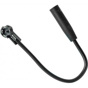 Lampa Εσωτερικός Αντάπτορας Κεραίας Αυτοκινήτου Lampa Εσωτερικός Αντάπτορας Κεραίας Αυτοκινήτου