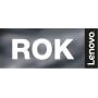 Lenovo Windows Server 2019 Standard ROK 1 Licence Αγγλικά