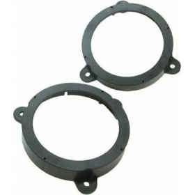 Connects2 Βάσεις Ηχείων για Renault Megane III 2008-2016 2τμχΚωδικός: D-CT25RT02  Connects2 Βάσεις Ηχείων για Renault Megane III 2008-2016 2τμχΚωδικός: D-CT25RT02