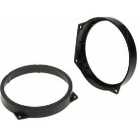 Connects2 Βάσεις Ηχείων για BMW Σειρά 3 Mini Cooper R50/R52/R53 2τμχΚωδικός: D-CT25BM05  Connects2 Βάσεις Ηχείων για BMW Σειρά 3 Mini Cooper R50/R52/R53 2τμχΚωδικός: D-CT25BM05