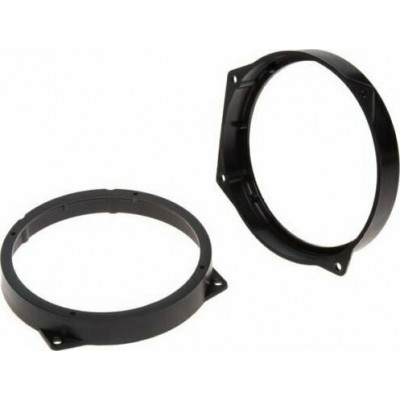 Connects2 Βάσεις Ηχείων για BMW Σειρά 3 Mini Cooper R50/R52/R53 2τμχΚωδικός: D-CT25BM05 