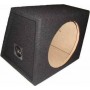 Bizzar Κούτα Subwoofer Box 15"