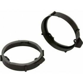 Connects2 Βάσεις Ηχείων για Mercedes-Benz A Class 2013-2016 2τμχΚωδικός: D-CT25MC21  Connects2 Βάσεις Ηχείων για Mercedes-Benz A Class 2013-2016 2τμχΚωδικός: D-CT25MC21