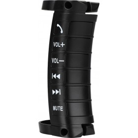 Χειριστήρια Τιμονιού Bluetooth 1122