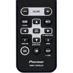 Pioneer Remote Control CD-R320